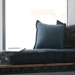 Tlv Suites On The Beach